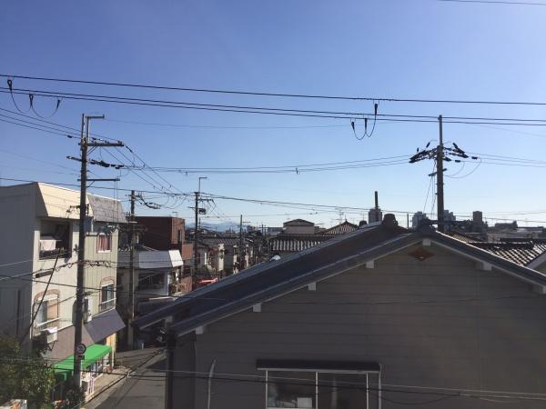 ラウンドツウ鴻池