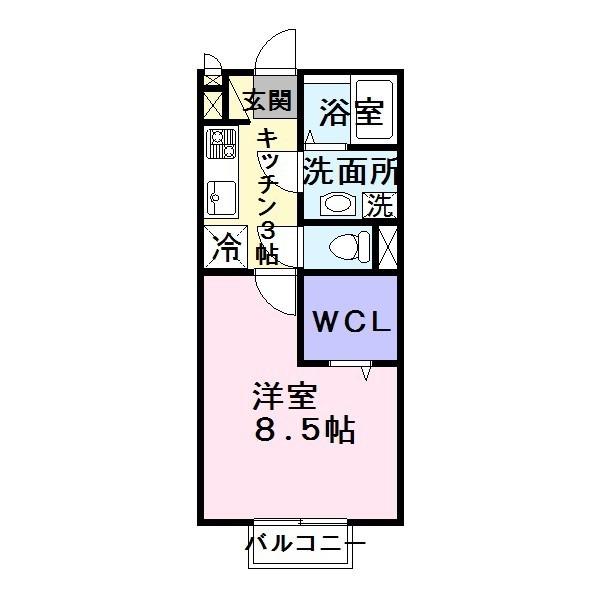 アヴァント
