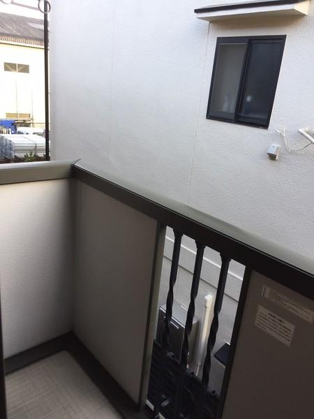 アヴァント