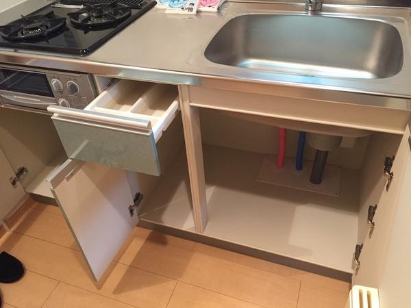 アヴァント