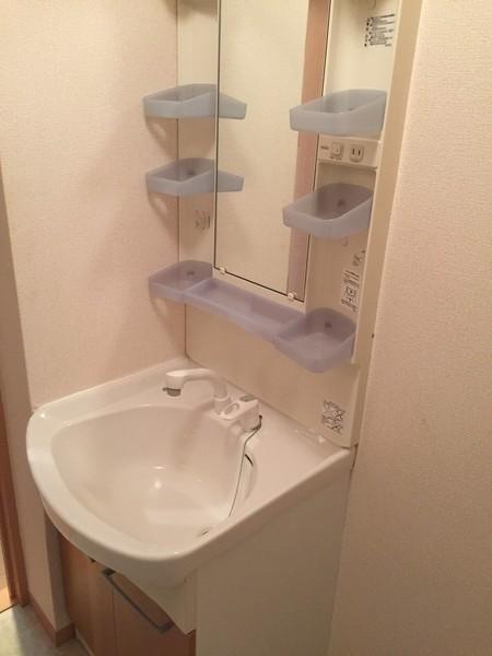 アヴァント