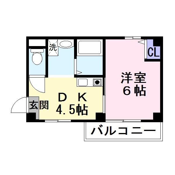 ヴィシャルム