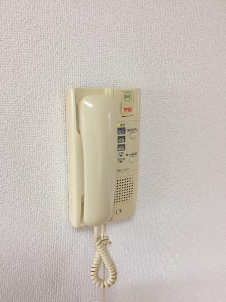 ヴィシャルム