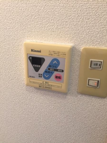 ヴィシャルム