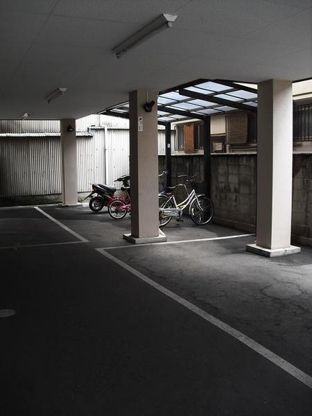 ヴィシャルム