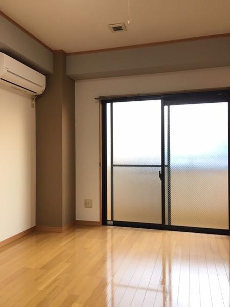 ヴィシャルム