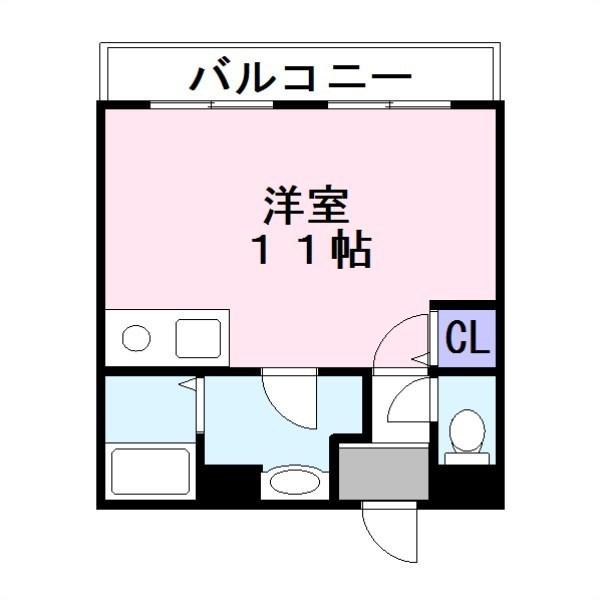 ピュアリティ90