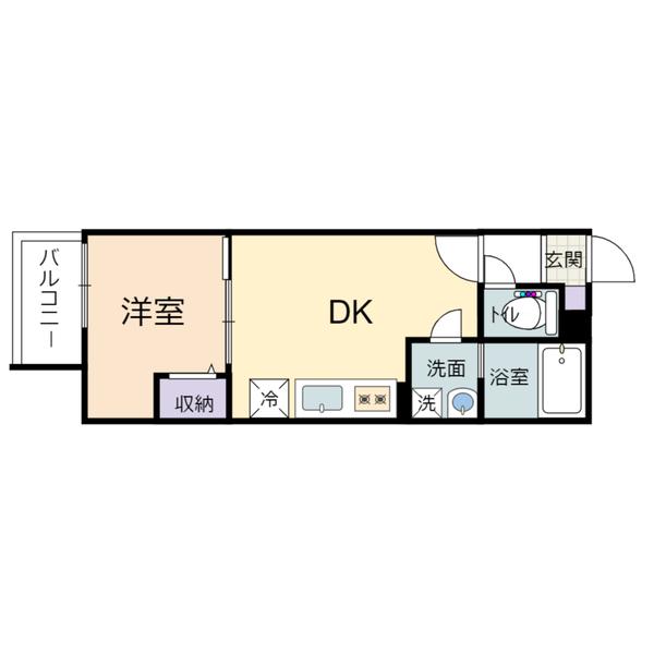ＡＬＥＧＲＩＡ鴻池新田