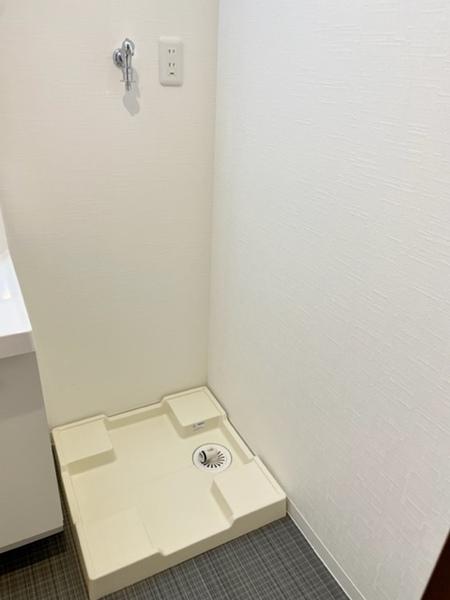ＡＬＥＧＲＩＡ鴻池新田