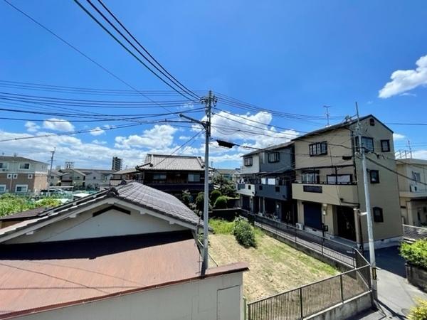ＡＬＥＧＲＩＡ鴻池新田
