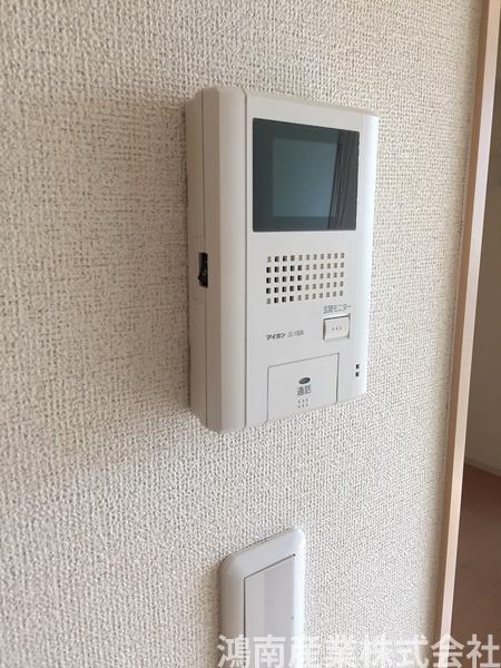 アルバーダドス