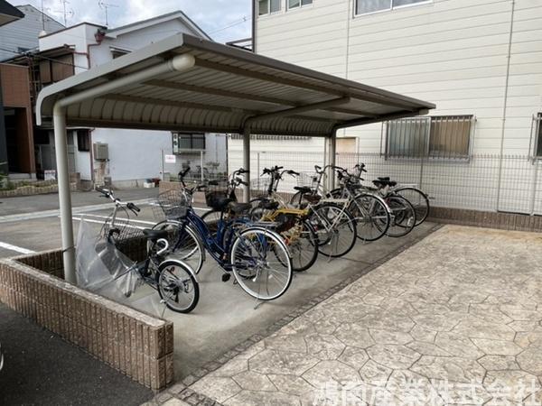 アルバーダドス