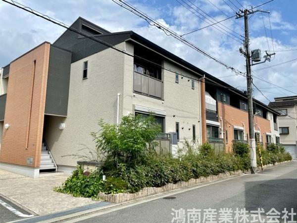 アルバーダドス