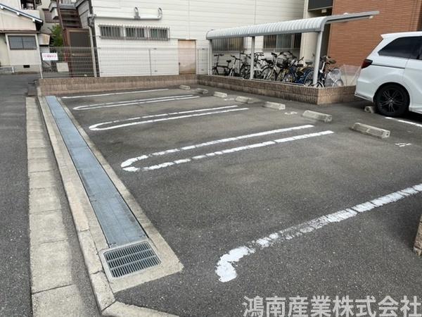 アルバーダドス
