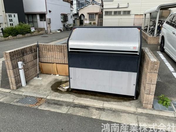 アルバーダドス