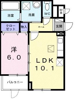 アビタ諸福