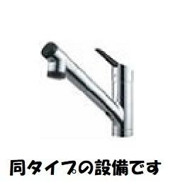 アビタ諸福