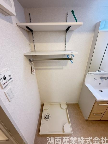 アビタ諸福