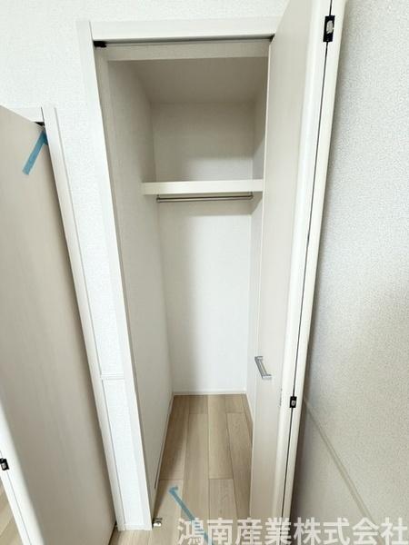 アビタ諸福