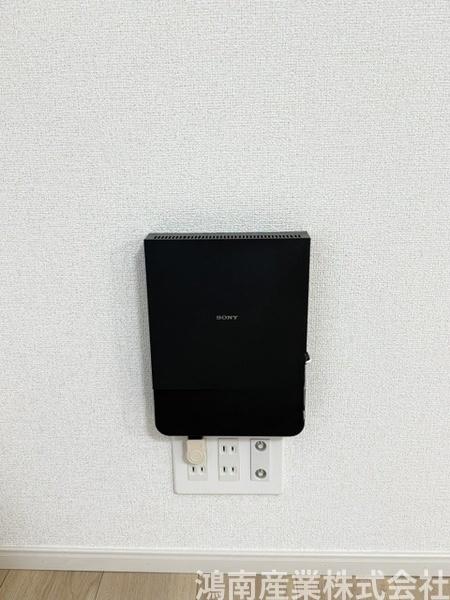 アビタ諸福