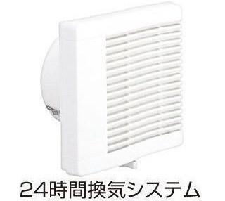 アビタ諸福