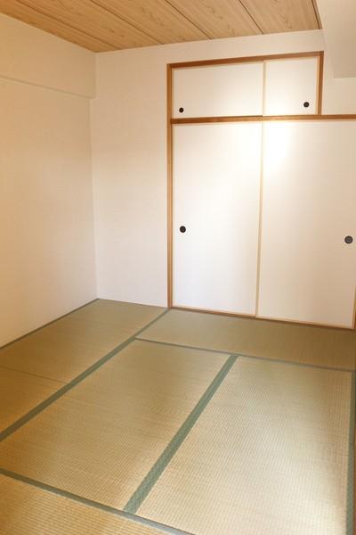 コンフォートステージ２