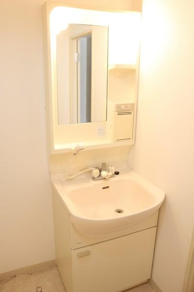 コンフォートステージ２