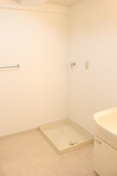 コンフォートステージ２