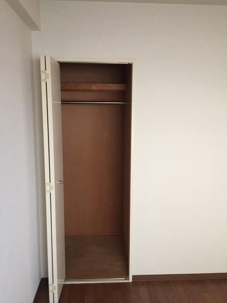 コンフォートステージ２