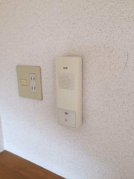 コンフォートステージ２