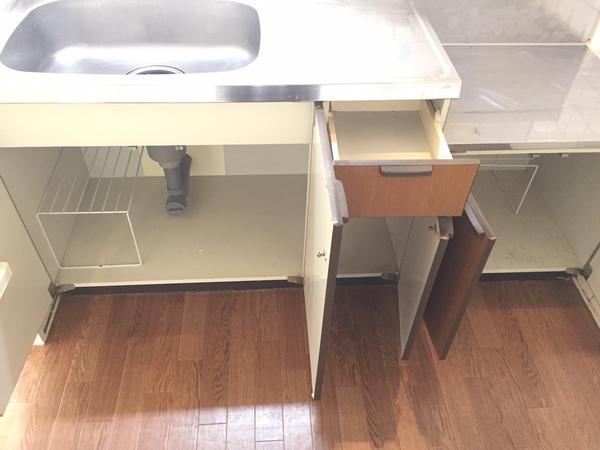 コンフォートステージ２