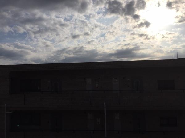 コンフォートステージ２