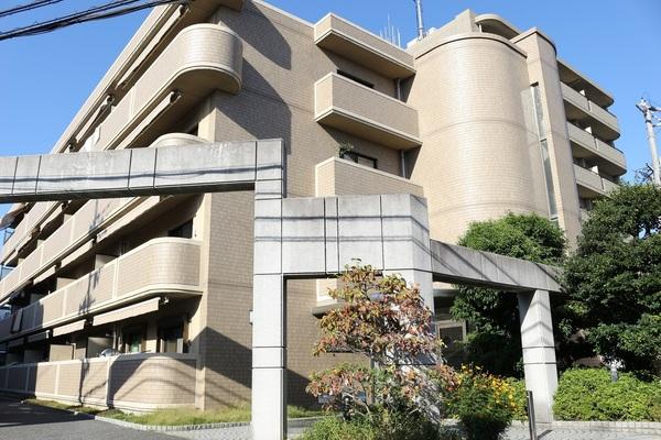 コンフォートステージ2