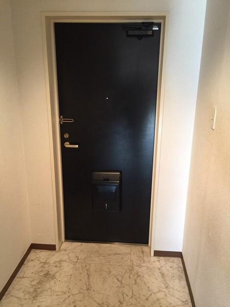 コンフォートステージ２