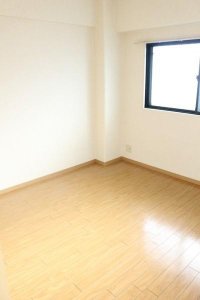 コンフォートステージ２