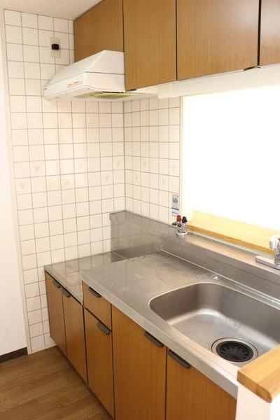 コンフォートステージ２