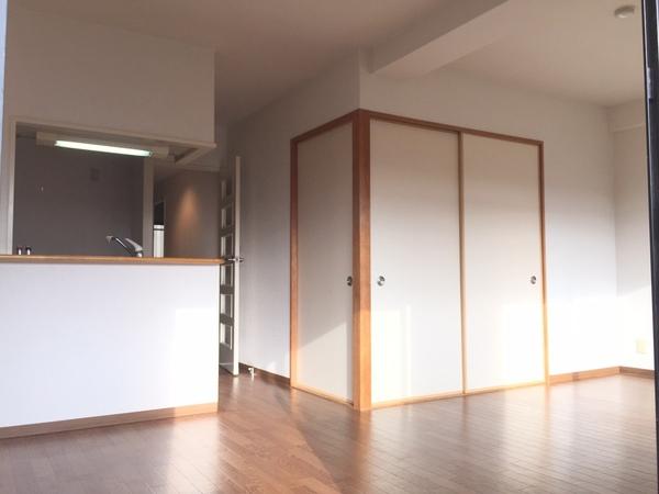 コンフォートステージ２