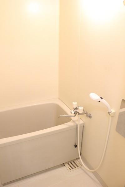 コンフォートステージ２