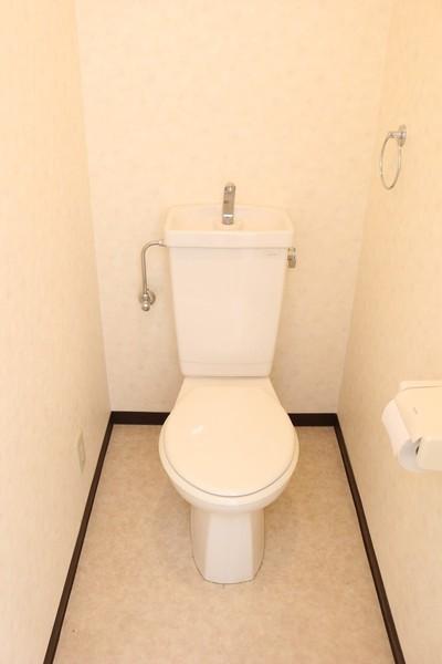 コンフォートステージ２