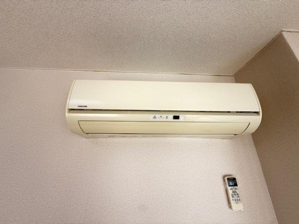 フレッシュハイツ諸福