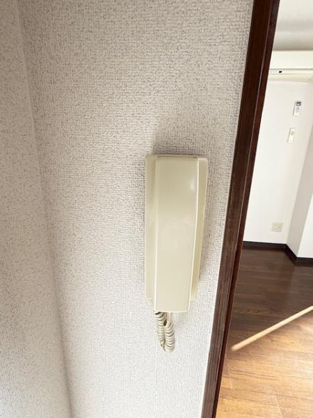 フレッシュハイツ諸福