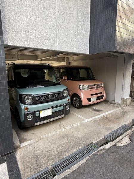 フレッシュハイツ諸福