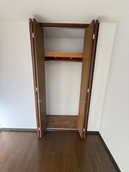 フレッシュハイツ諸福
