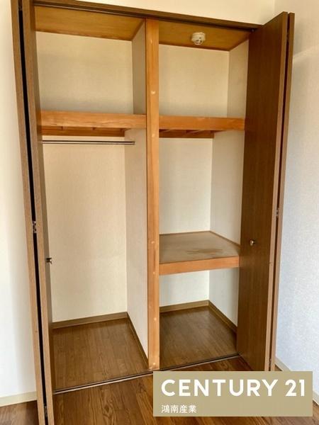 アヴィタンテ鴻池