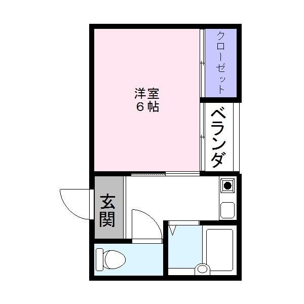 ファミーユトシ