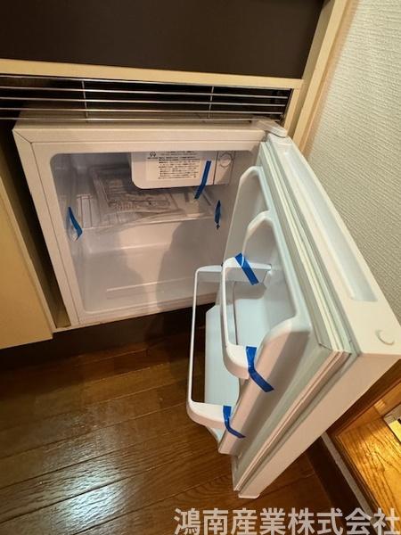 ファミーユトシ