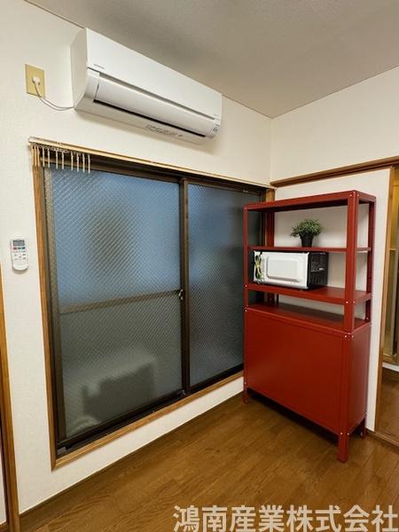ファミーユトシ