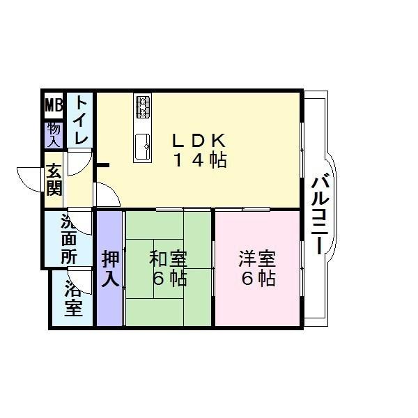 アルブル