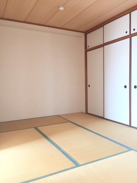 アルブル