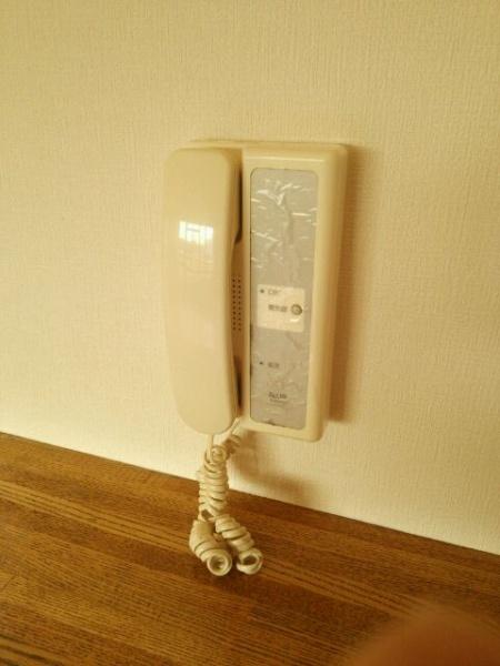 アルブル